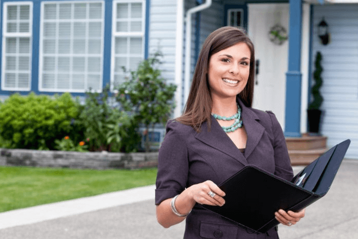 7 Habits of Successful Real Estate Agents image