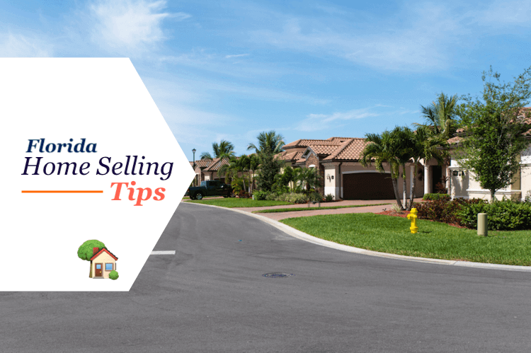 9 Tips for Selling Your Florida Home - PropertiesMiami.com