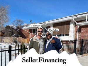 How Seller Financing in Real Estate Works article image