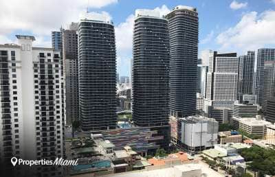 Brickell Heights Building Image 2
