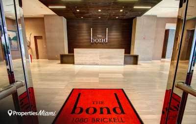 The Bond Building Image 2