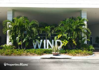 Wind by Neo Building Image 2