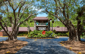 Pinecrest, FL Real Estate