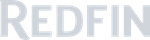 Redfin Logo