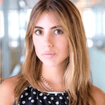 Denisse Yllesca Miami realtor